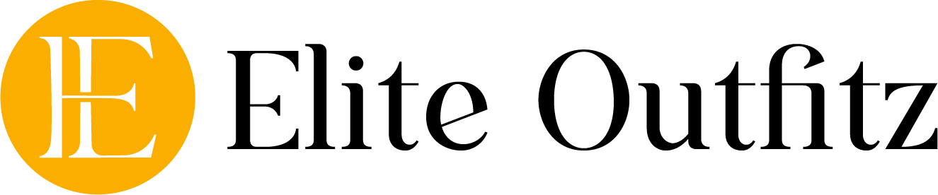 Eliteoutfitz